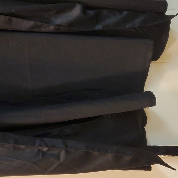 Fashion to Figure Cardigan - Picture 3 of 11